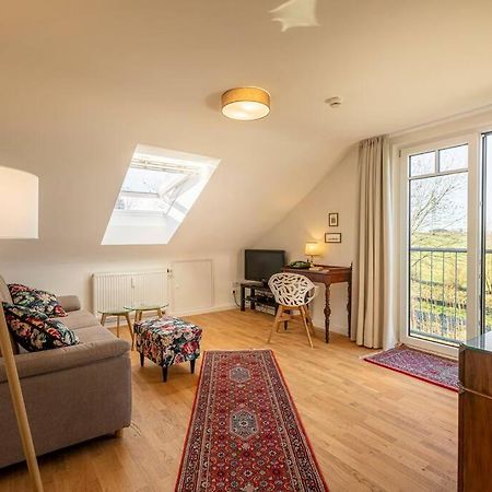 Einfach Schoene Ferienwohnung Backnang Exterior foto