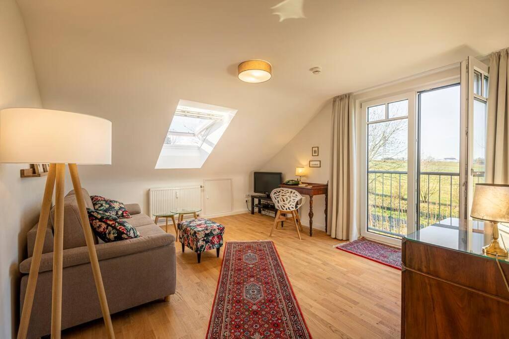 Einfach Schoene Ferienwohnung Backnang Exterior foto